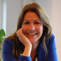Astrid Schelleman, Directeur/(mede-)Eigenaar van Home Bake B.V.
