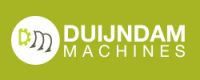 Duijndam Machines