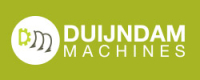 Duijndam Machines
