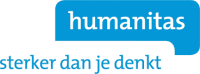 Humanitas