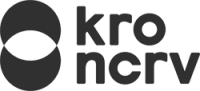 KRO-NCRV