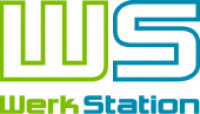 Werkstation TV